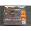 Image 2 : New in Box Rigid 18V Brushless Jig Saw