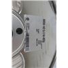 Image 2 : 492' New Roll NMD 90 14/2 Household Wire