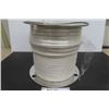 Image 3 : 492' New Roll NMD 90 14/2 Household Wire