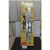 Image 1 : Burton Kids ' After School Special' Snowboard - Ready to Ride