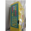 Image 2 : Burton Kids ' After School Special' Snowboard - Ready to Ride