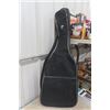 Image 8 : Ibanez GIO Electric Guitar in Soft Case