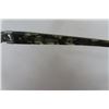 Image 8 : 3 Pairs of Reading Glasses? Frames ; (2) D+G, Versace