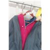 Image 2 : Ladies Yukon Parka