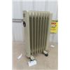 Image 1 : Super 1500 Watt Electric Heater