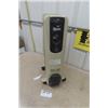 Image 2 : Super 1500 Watt Electric Heater