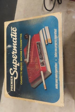 how many cigarettes in a pack of newports Newport Filter Menthol Kings – Vintage American Cigarette Pack how many cigarettes in a pack of newports Newport Filter Menthol Kings – Vintage American Cigarette Pack