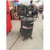 Image 2 : Sanborn 5HP Magna Force Air Compressor