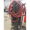 Image 8 : Sanborn 5HP Magna Force Air Compressor
