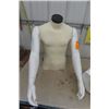 Image 2 : Full Bod Male Mannequin Without Head