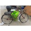 Image 1 : CCM Vintage Men's Pedal Bike