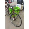 Image 2 : CCM Vintage Men's Pedal Bike