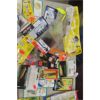 Image 2 : Quantity of Fishing Lures, Bait, Hooks, Line - Most New in Package