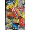 Image 8 : Nice Assortment of Fishing Lures, Bait, Hooks, Line - All New in Package