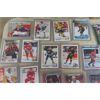 Image 2 : 47 Hockey Cards - Many Rookies