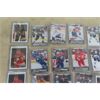 Image 2 : 31 Hockey Cards - Many Rookies