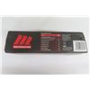 Image 2 : Motomaster 500W Intelligent Power Inverter- New in Box