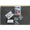 Image 1 : Contour Next Gen Blood Glucose Monitoring System - Unused in Box