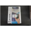 Image 2 : Contour Next Gen Blood Glucose Monitoring System - Unused in Box