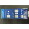 Image 2 : Lutron Aurora Smart Bulb Dimmer - New in Box