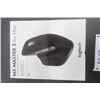 Image 2 : MX Master 3 for Mac, Logitech Wireless Mouse - New in Box