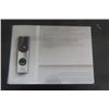 Image 2 : Telus Slimline Wi-Fi Doorbell Camera- New in Box