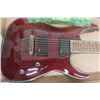 Image 2 : Brand New ESP Deluxe LTD Guitar - Brand New in Box