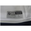 Image 2 : Dustin Byfuglien Winnipeg Jets Reebok Sz L Jersey - Signed
