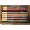 Image 2 : Popular Mechanics Do It Yourself Encyclopedia Popular Mechanics Home Handy Man Encyclopedia