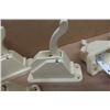 Image 2 : 38 Henkel Safety Release Hooks