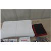 Image 2 : Nintendo Wii System + 8 Games - Works
