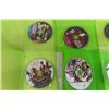Image 2 : 16 PS3 Video Games + 1 for Xbox 360