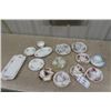 Image 1 : China + Tea Cups ; Paragon, Royal Albert, Queen Anne plus others