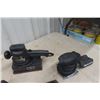 Image 2 : Craftsman19.2V Drill, Reciprocating Saw, Batteries Charger & 2 Power Sanders