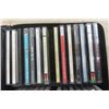 Image 2 : 90+ Music CDs