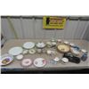 Image 1 : Various China ; Royal Albert, Queen Anne plus others