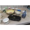 Image 2 : Various China ; Royal Albert, Queen Anne plus others
