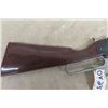 Image 2 : Daisy Model 94 Red Ryder Carbine LA BB Gun with Saddle Ring