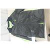 Image 2 : Arctic Cat Sz 14 Jacket , Ski-Doo Sz 16 Jacket