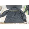 Image 8 : Arctic Cat Sz 14 Jacket , Ski-Doo Sz 16 Jacket