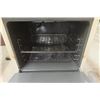 Image 2 : General Electric 24" Stove Model J212FT-2