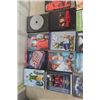 Image 2 : 19 Assorted DVDs; Dexter, Crank, Transformers