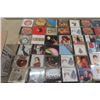 Image 2 : 170 Assorted CDs ; Neil Young, Van Morrison, Christmas plus more