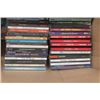 Image 8 : 170 Assorted CDs ; Neil Young, Van Morrison, Christmas plus more
