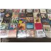 Image 8 : 160 Assorted CDs - All Genres ; Rock, Classic, Christmas, Country plus more
