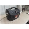 Image 2 : Motomaster 600W Power Box with Inverter