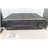 Image 2 : Sherwood RX4105 Stereo Receiver with Presidian Speakers