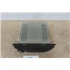 Image 2 : 2008 Chevy Corvette Radio Receiver/CD