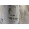 Image 2 : 2 Rolls Vinyl Wall Covering