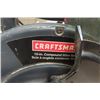 Image 2 : 10" Craftsman Compound Mitre Saw